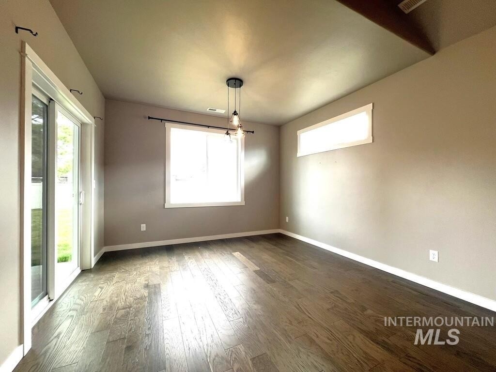 316 S Cedar Pointe Ave - Photo 26