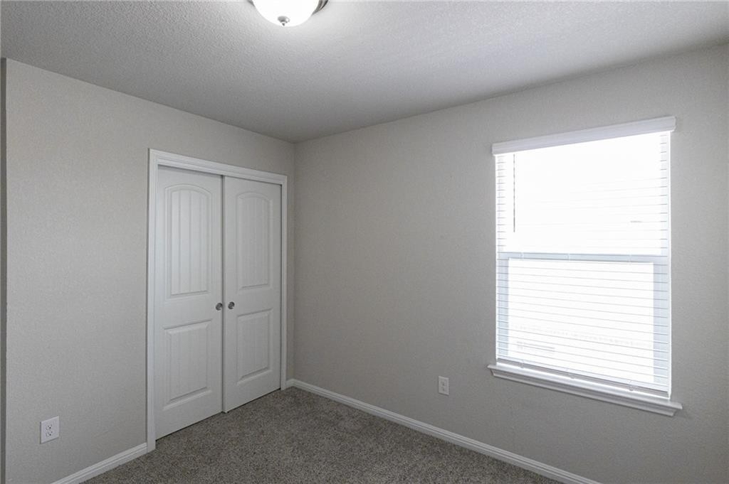 1506  Autumn Sage Way - Photo 20