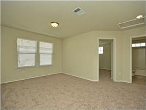 16224  Mcaloon Way - Photo 14