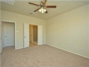 16224  Mcaloon Way - Photo 9