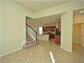 16224  Mcaloon Way - Photo 5