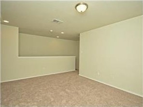 16224  Mcaloon Way - Photo 13