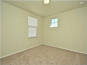 16224  Mcaloon Way - Photo 16