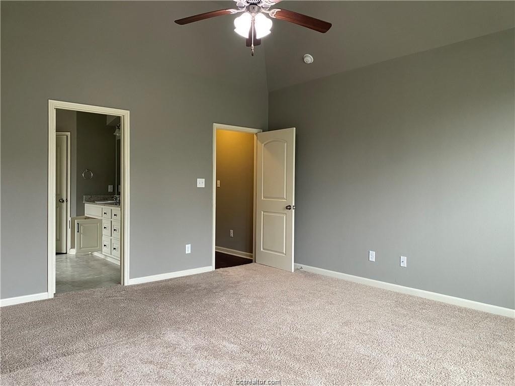 2512 Portland Avenue - Photo 12