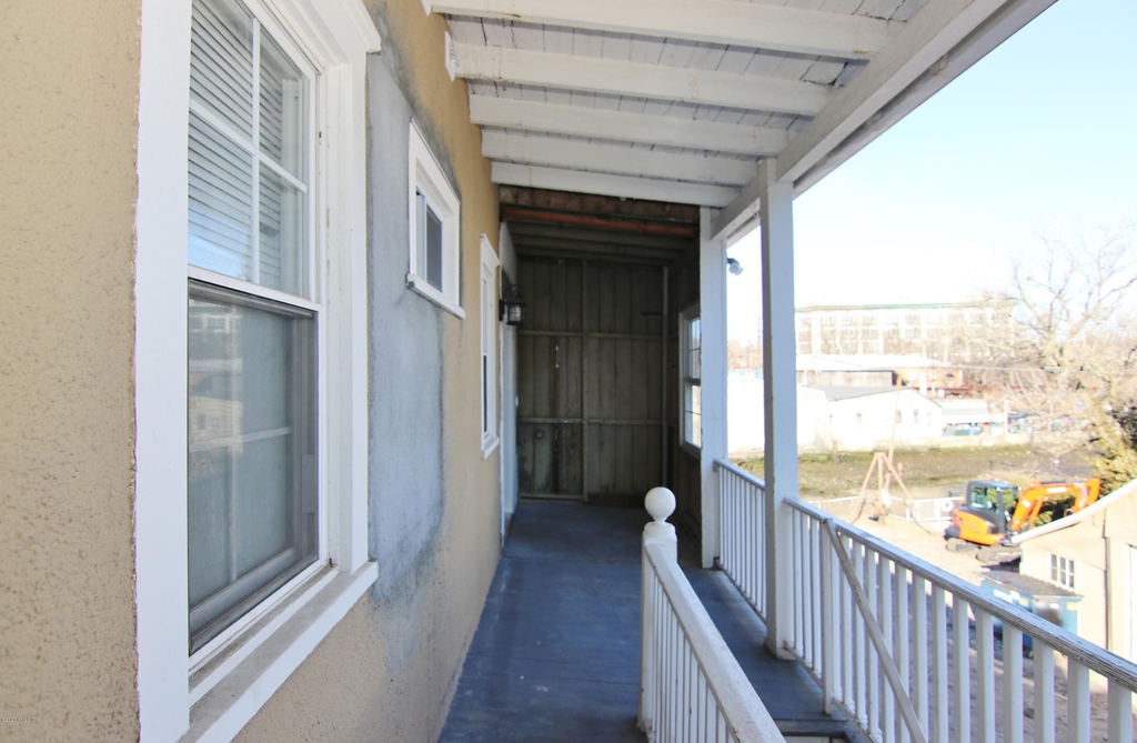 101 Mill Street - Photo 16