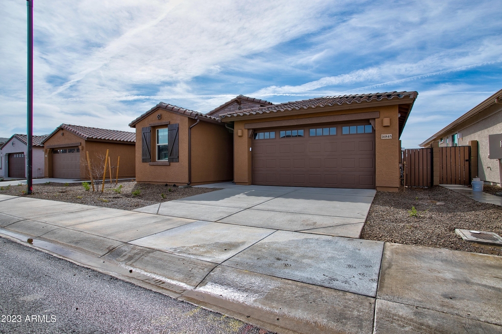 16845 W Evergreen Road - Photo 3