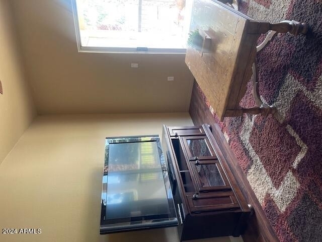 7101 W Beardsley Road - Photo 22