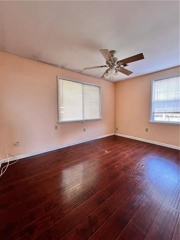 1209 Frankel Street - Photo 9