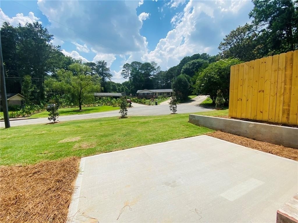 340 Rockfern Court - Photo 27