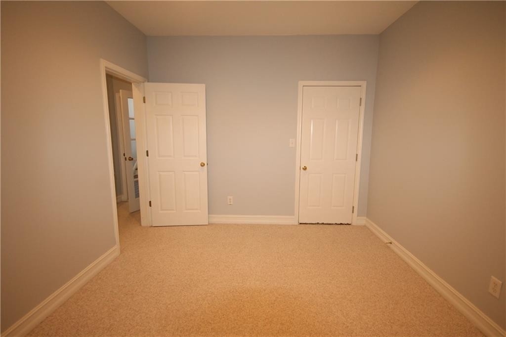 2532 Chestnut Landing - Photo 38