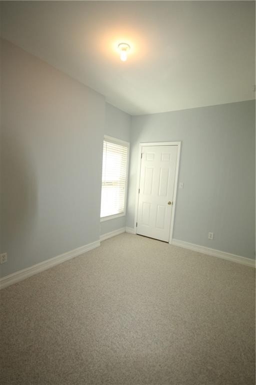 2532 Chestnut Landing - Photo 33