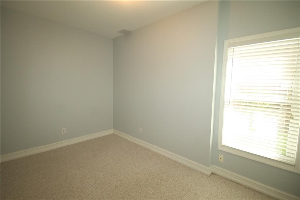 2532 Chestnut Landing - Photo 34