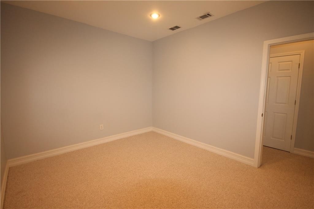 2532 Chestnut Landing - Photo 39