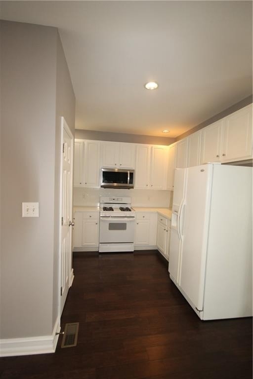 2532 Chestnut Landing - Photo 13