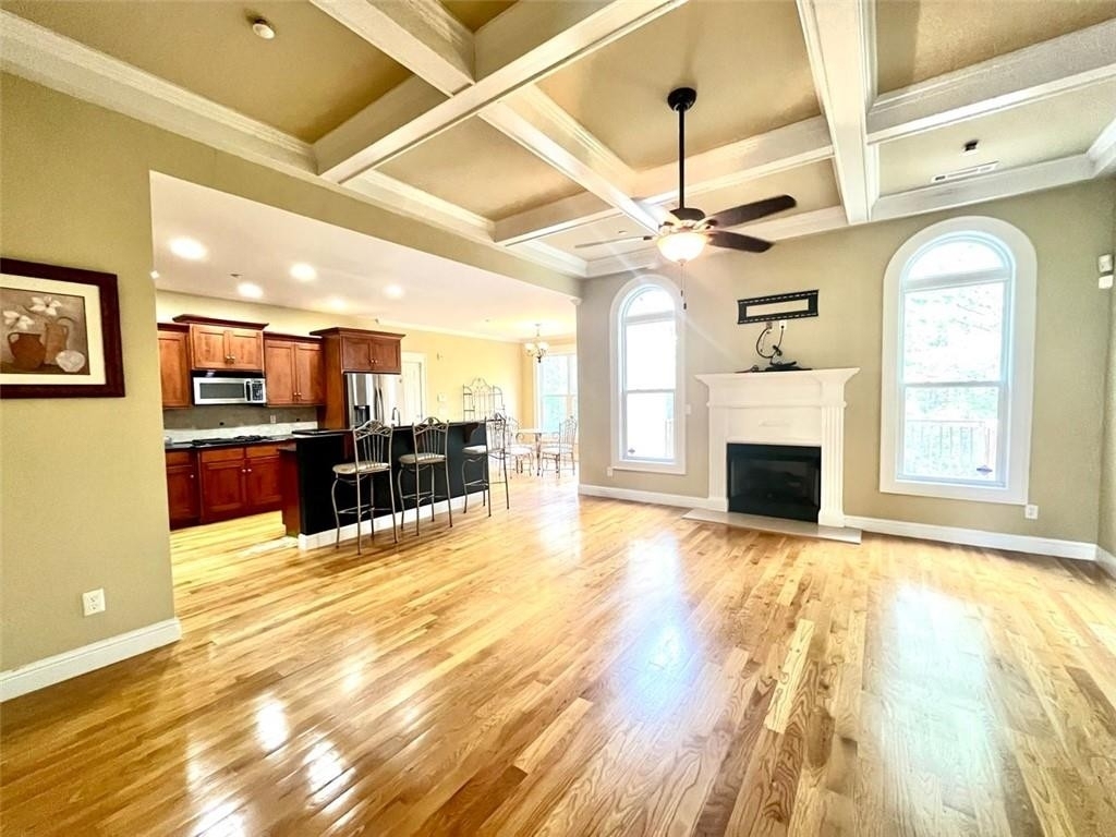 385 Lafayette Avenue - Photo 9