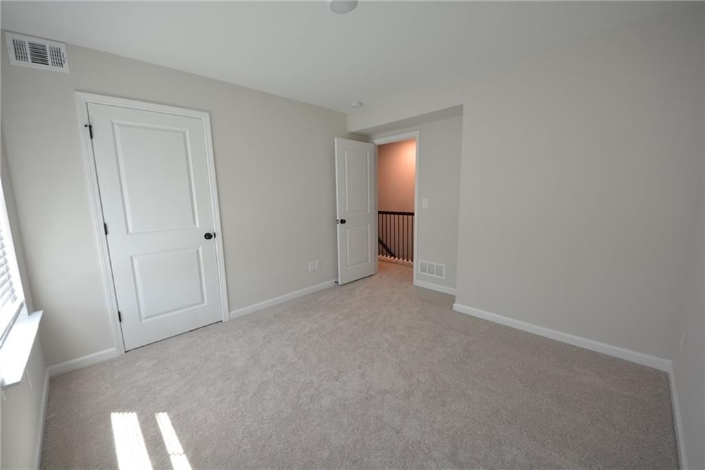 1147 Lucan Lane - Photo 24