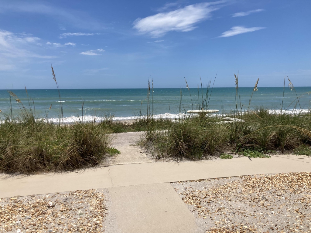 1369 Highway A1a - Photo 15