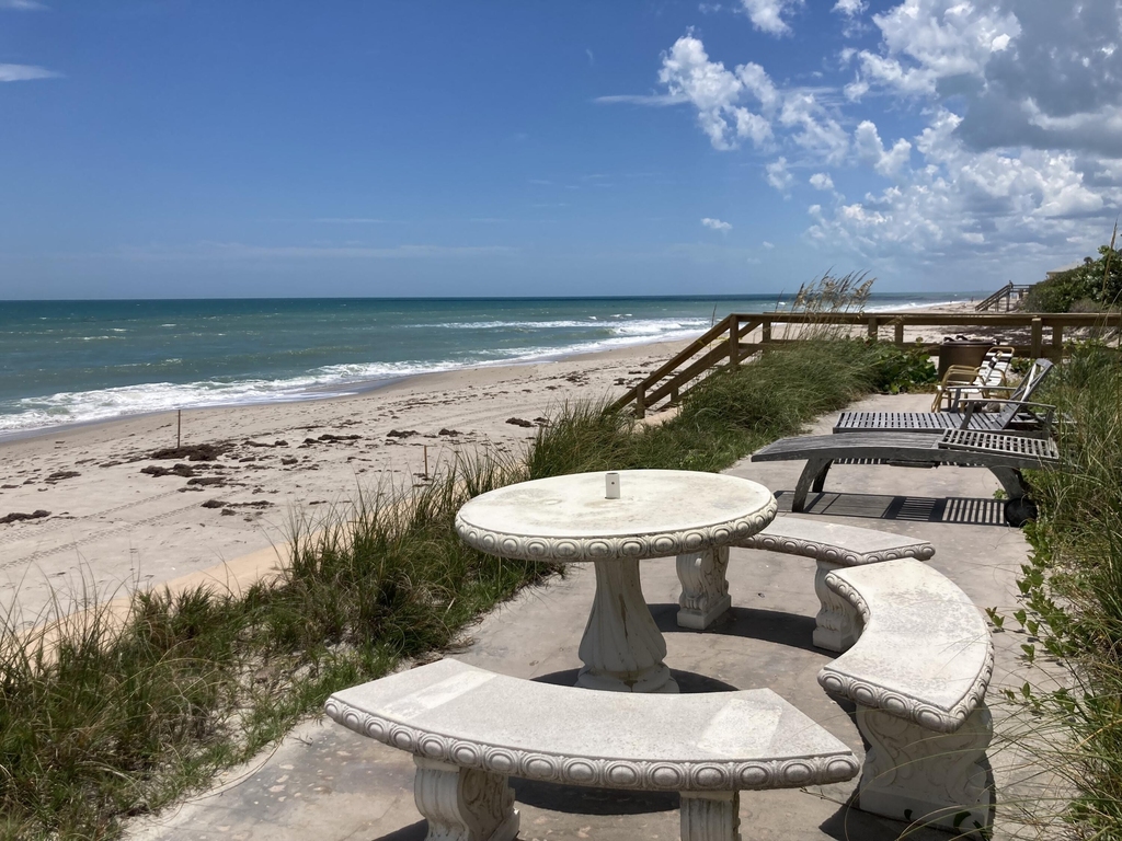 1369 Highway A1a - Photo 16