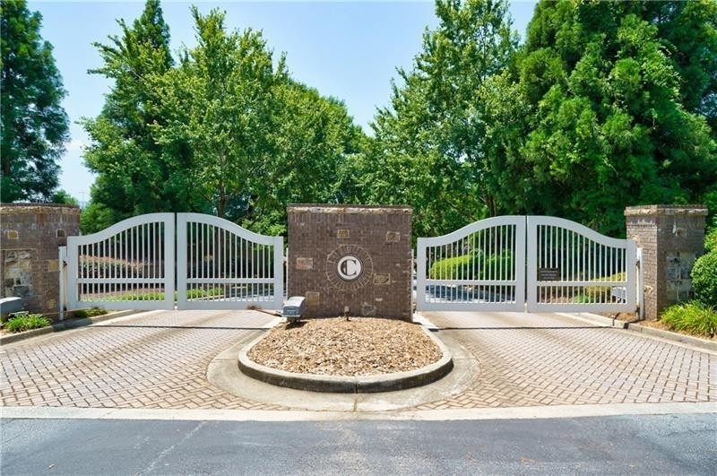 2022 Cobblestone Circle - Photo 1