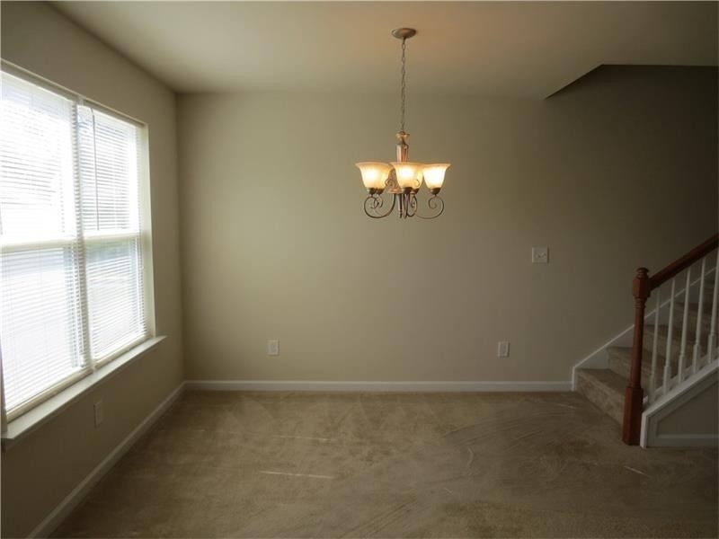 1254 Rockfield Circle - Photo 3