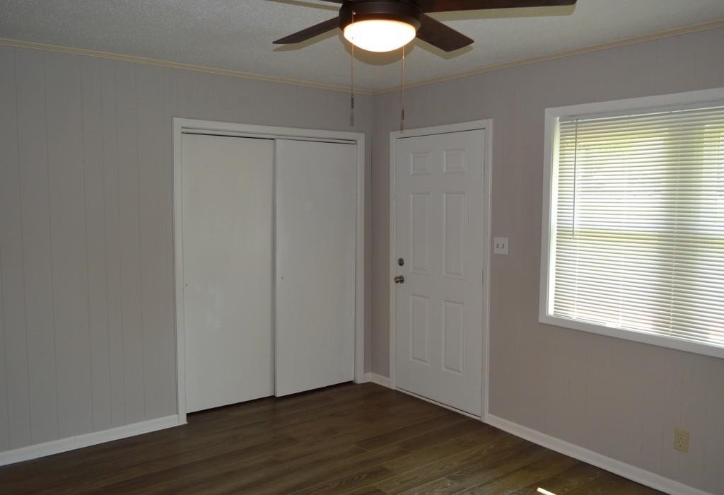 8857 Main Street - Photo 2