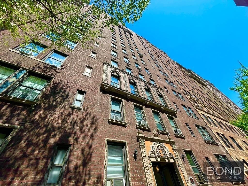 147 West 79th Street - Photo 0