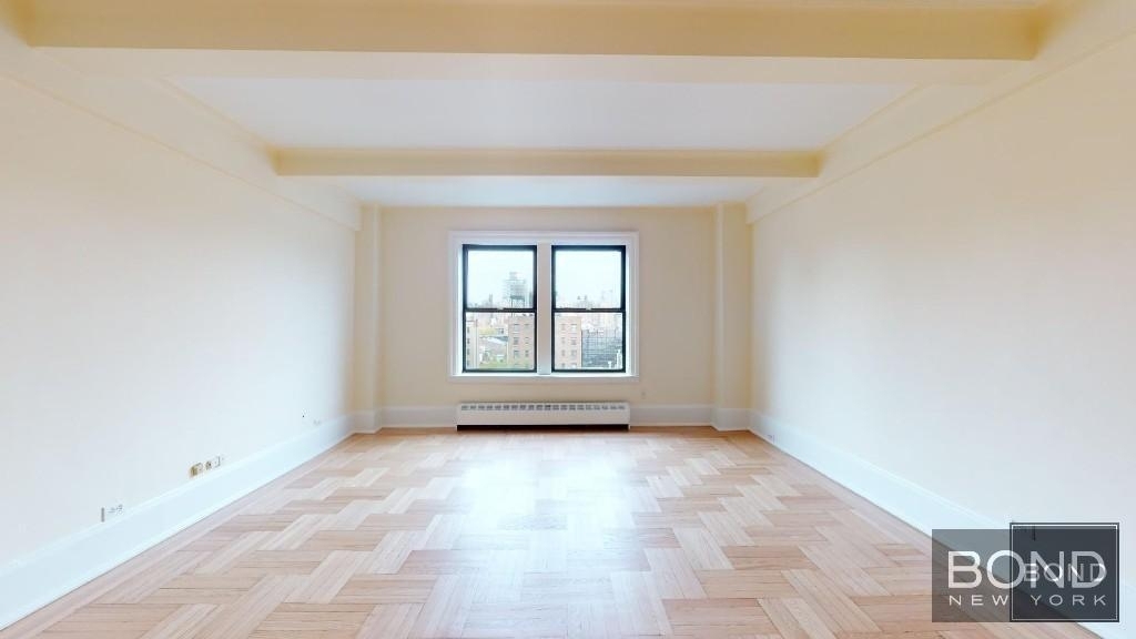 147 West 79th Street - Photo 1