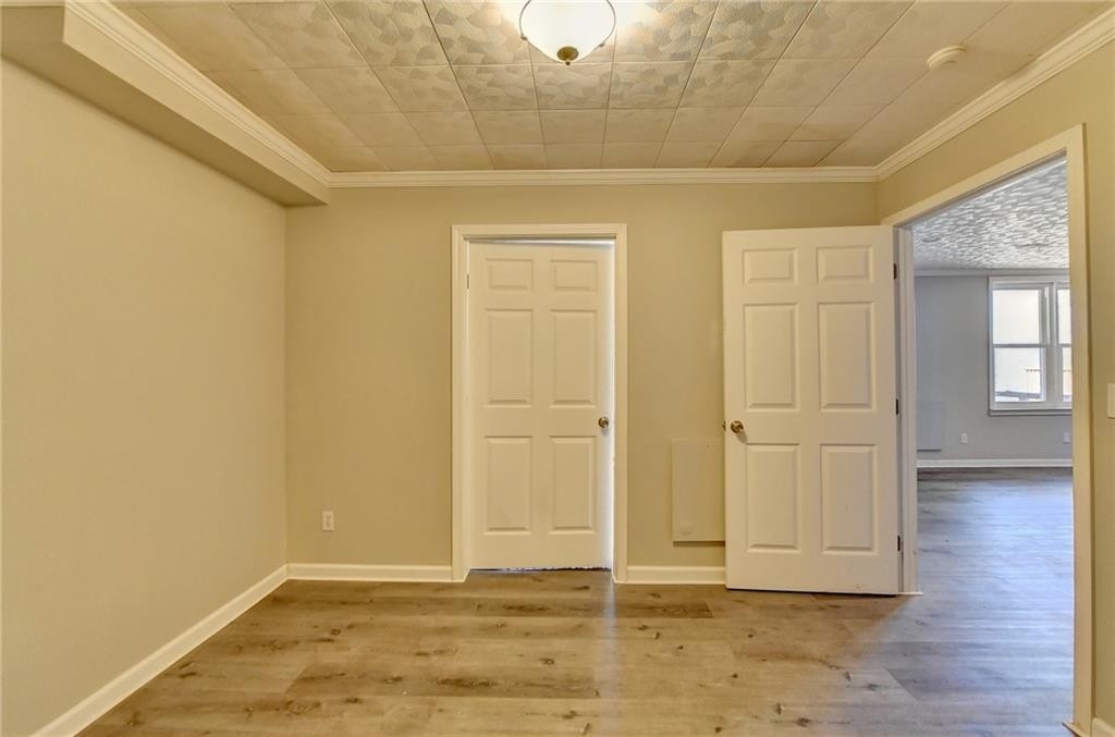 3820 Ansley Park Drive - Photo 27