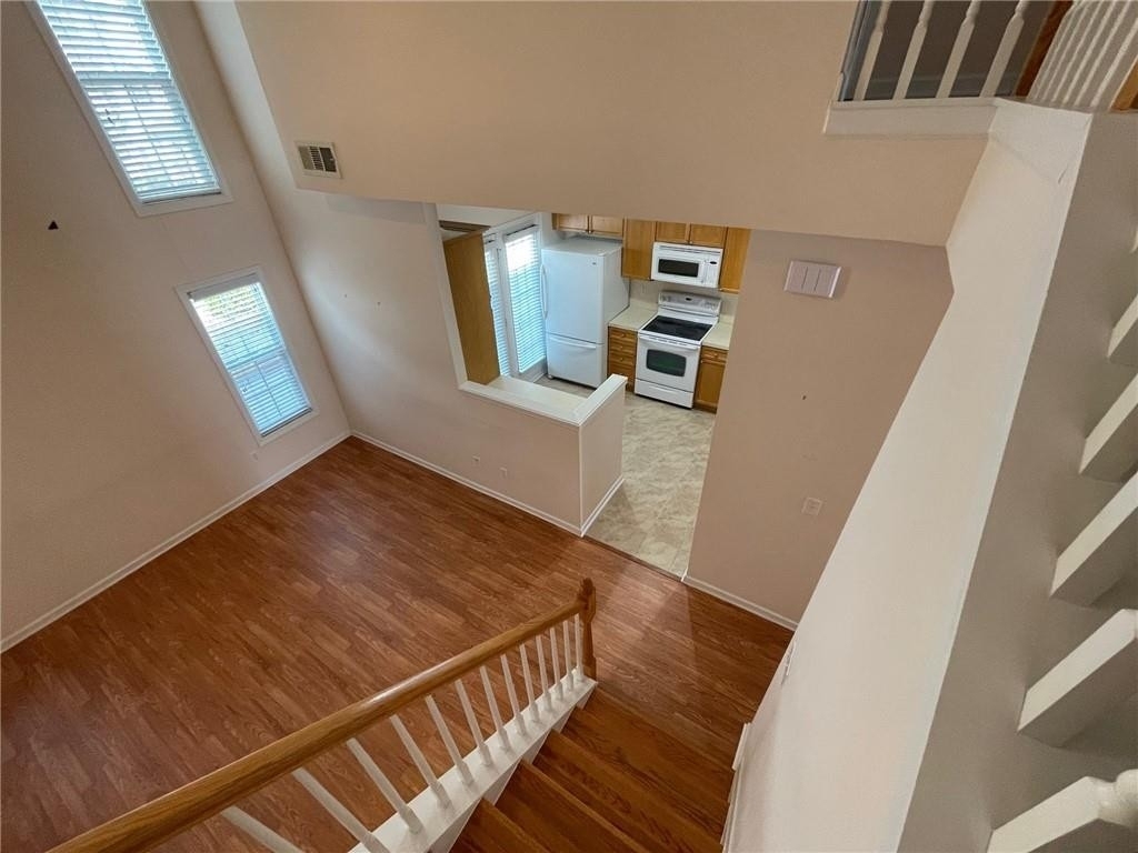 2369 Suwanee Pointe Drive - Photo 0