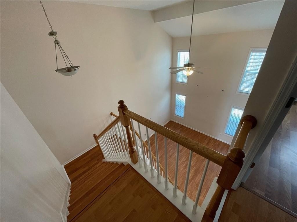 2369 Suwanee Pointe Drive - Photo 1