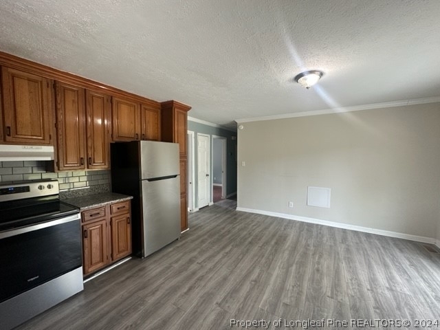 814 Glensford Drive - Photo 7