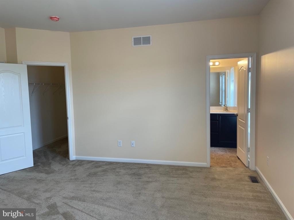 303 N Bayberry Parkway - Photo 18