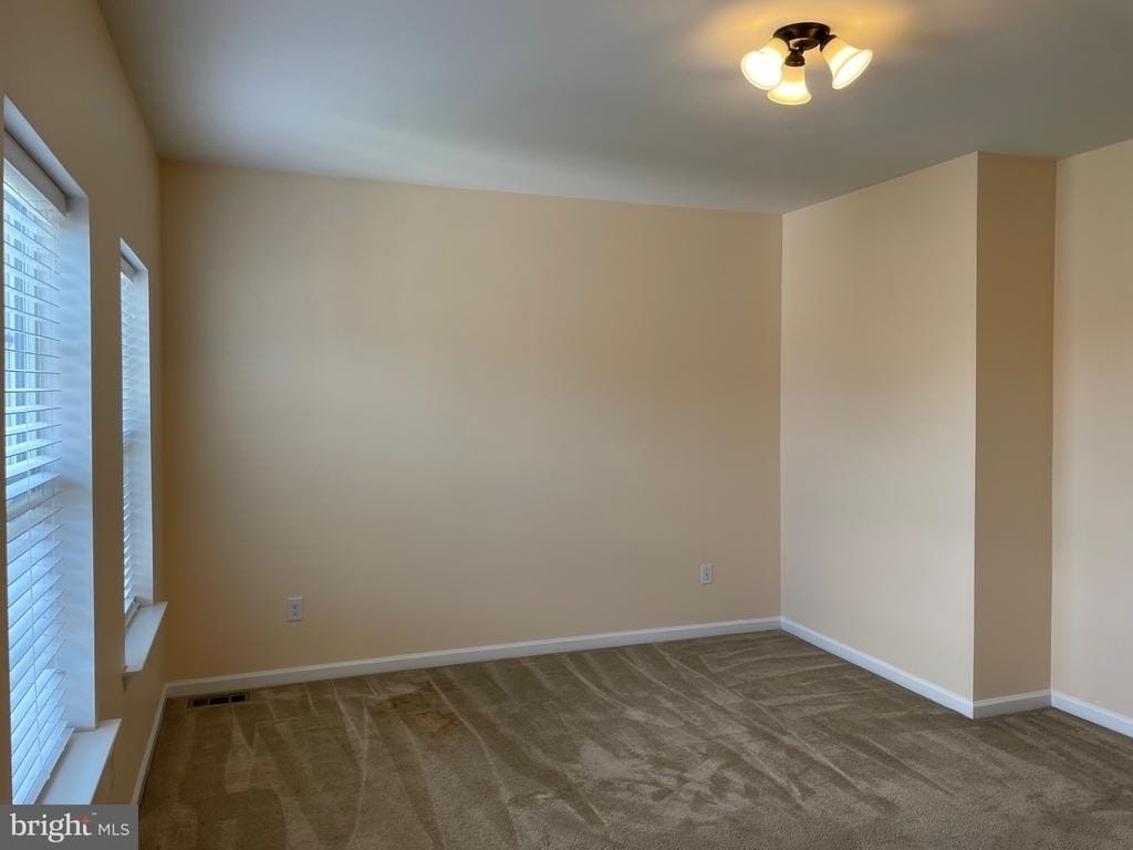303 N Bayberry Parkway - Photo 15