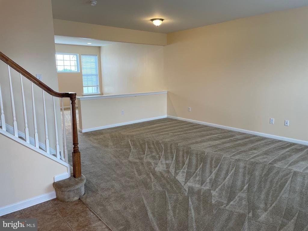 303 N Bayberry Parkway - Photo 1