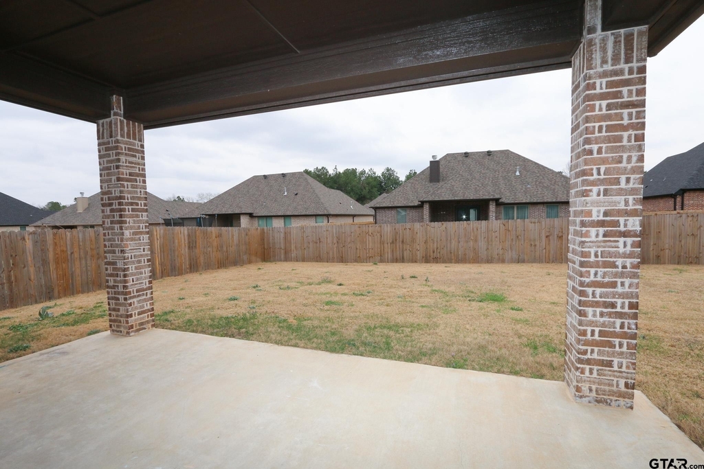 11747 Jayden Lane - Photo 21