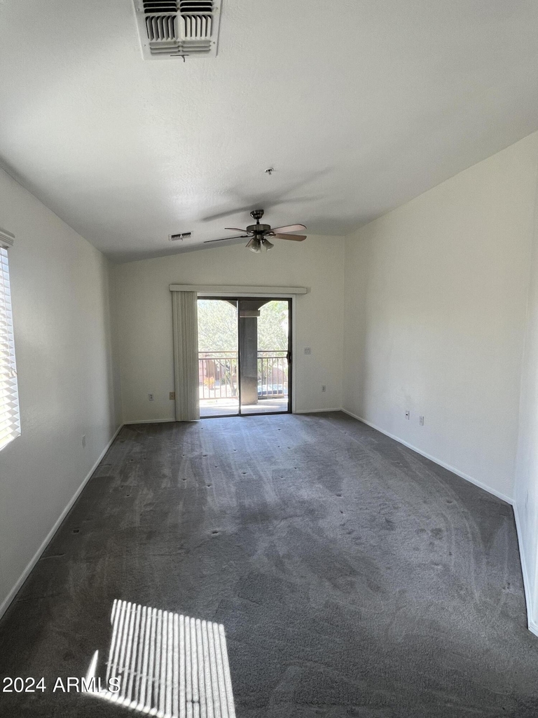 2250 E Deer Valley Road - Photo 6