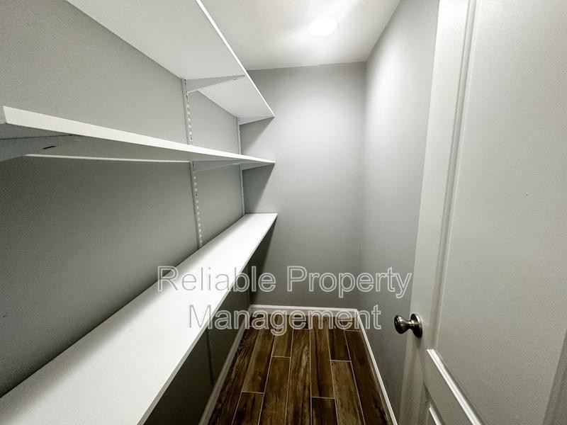 309 Durham Street - Photo 7