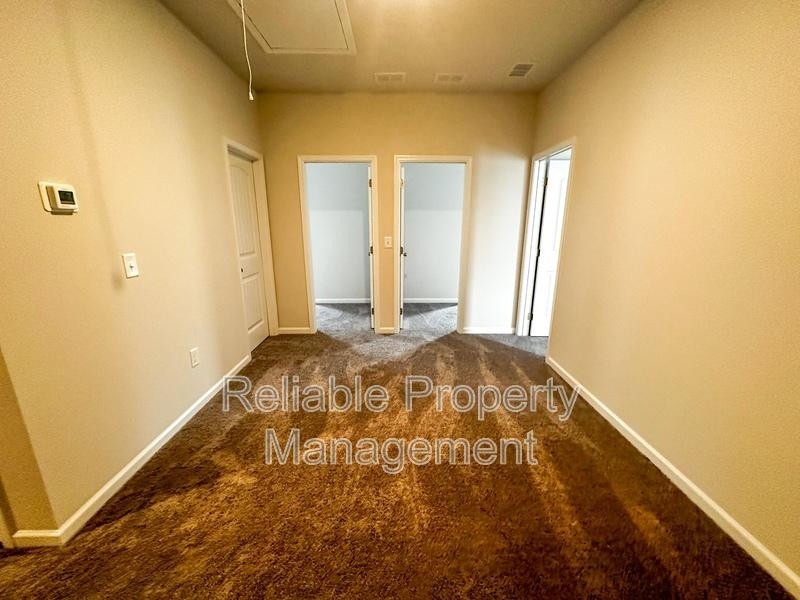 110 Shooting Star Lane - Photo 11