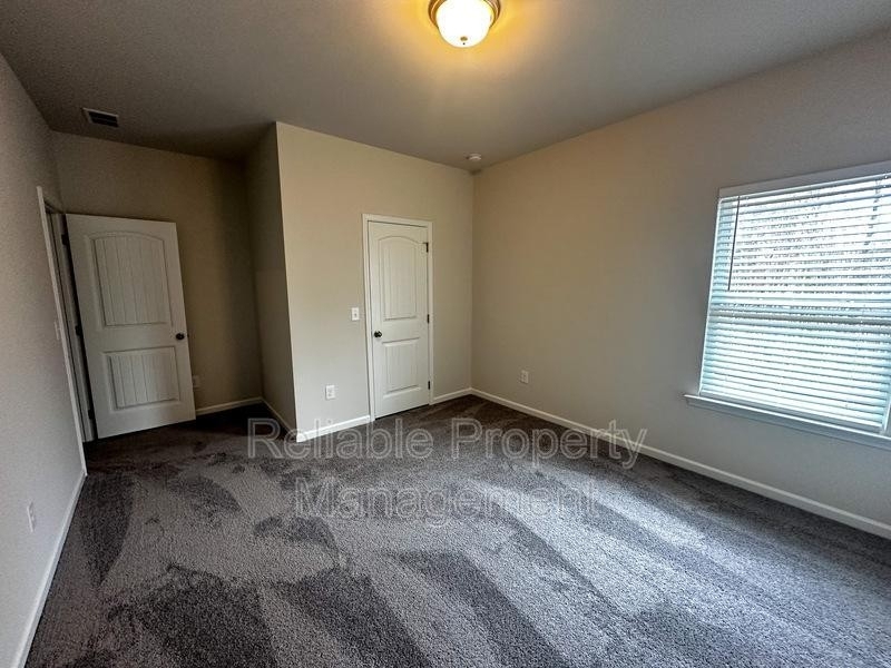 110 Shooting Star Lane - Photo 15