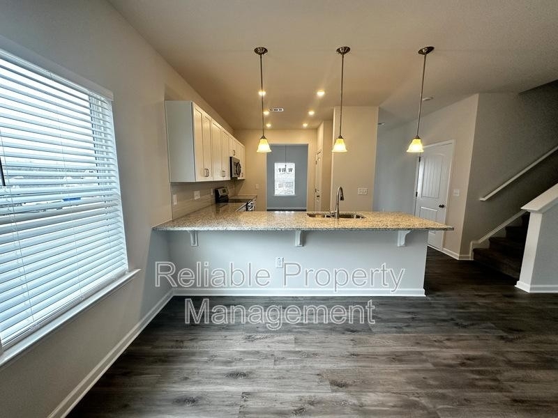 110 Shooting Star Lane - Photo 4