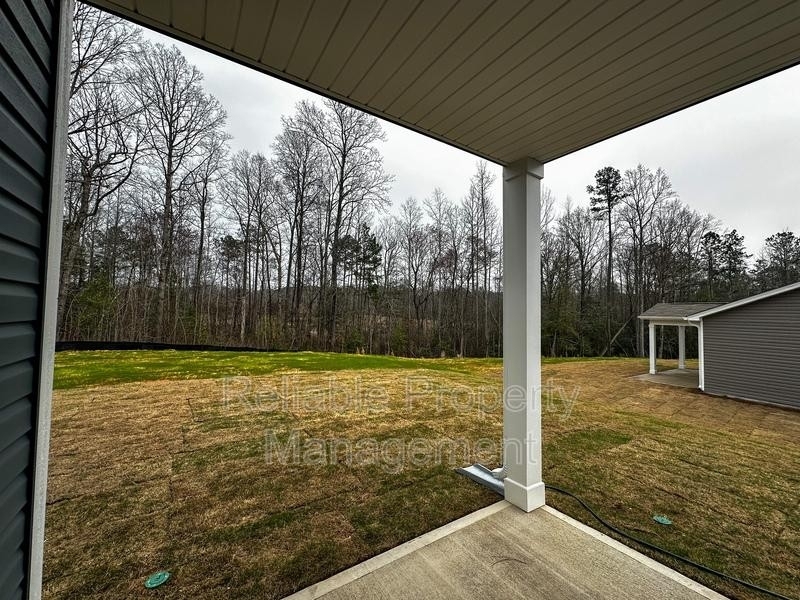 110 Shooting Star Lane - Photo 2