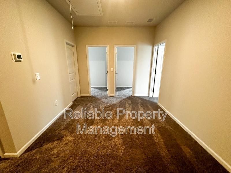 110 Shooting Star Lane - Photo 18