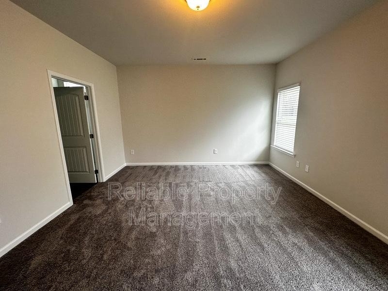 110 Shooting Star Lane - Photo 10