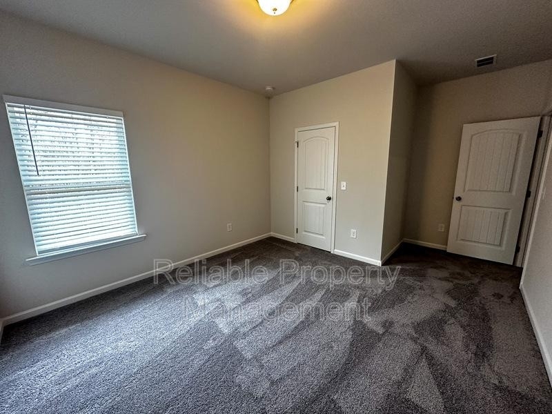 110 Shooting Star Lane - Photo 13