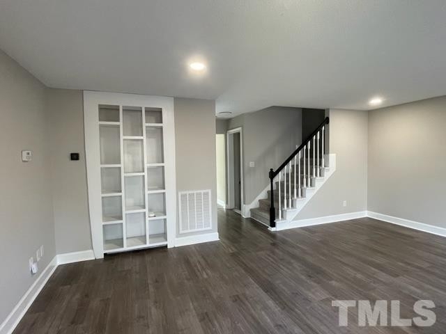 704 Collington Drive - Photo 1