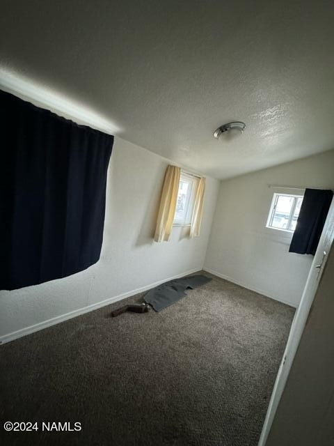 14 E Fine Avenue - Photo 7