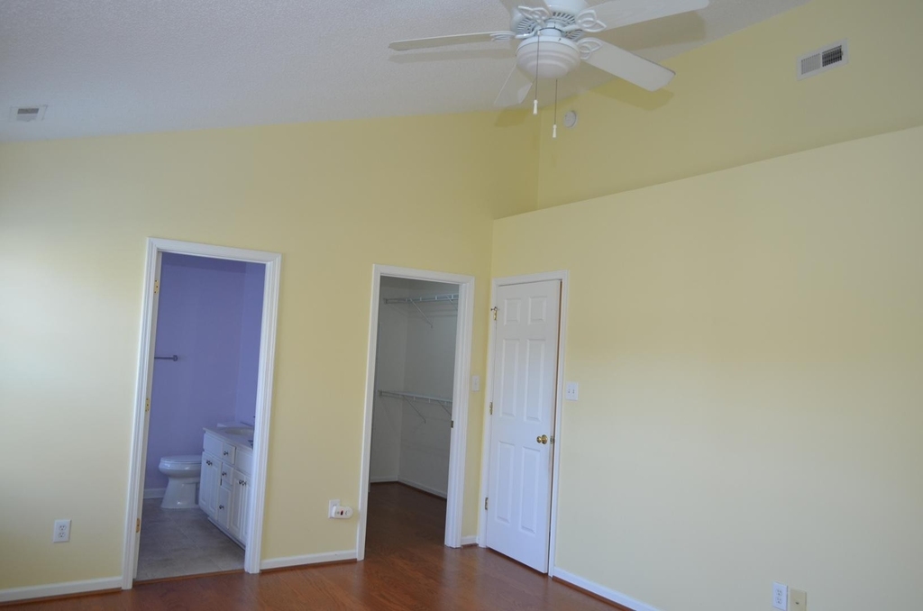 281 Joshua Glen Lane - Photo 15