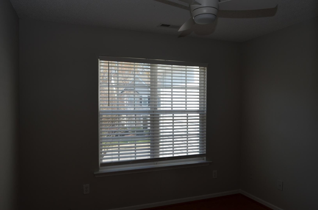 281 Joshua Glen Lane - Photo 13