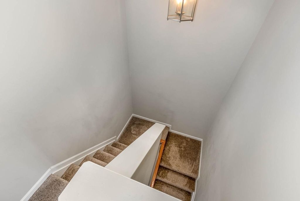 1310 Canyon Rock Court - Photo 10