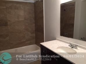 2440 Nw 33rd St #1801 - Photo 3